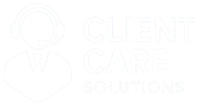 Client Care Solutions