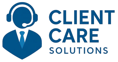 Client Care Solutions